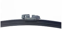 350мм BMW Serie 5 Touring [F11] 2010-2017 задній двірник BOSCH Rear склоочисник, фото 4