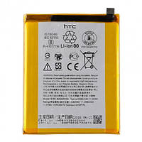 Аккумуляторная батарея B2Q5W100 для мобильного телефона HTC Desire U12