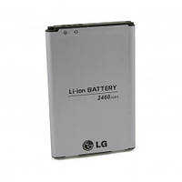 LG BL-59JH аккумуляторная батарея 2460mAh для LG P713 Optimus L7 II, P715