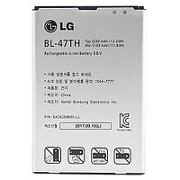 Аккумуляторная батарея BL-47TH для мобильного телефона LG F350 Optimus G Pro 2