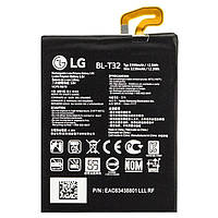 Аккумуляторная батарея BL-T32 для мобильного телефона LG H870, H871, H872, H873, LS993 G6