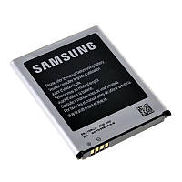 Аккумуляторная батарея ЕВ-L1G6LLU / EB535163LU для телефона Samsung I9060, I9060i, I9062 Galaxy Grand Neo
