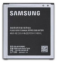 Аккумуляторная батарея EB-BG530BBC для мобильного телефона Samsung G530H G531H Galaxy J3 J5