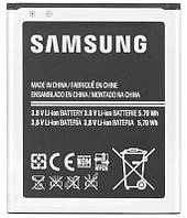 Акумуляторна батарея EB425161LU для мобільного телефону Samsung I8160 Galaxy Ace II, S7560, s7562 zka