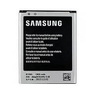 Акумуляторна батарея B150AE для мобільного телефону Samsung G350, G350E, I8260, I8262 Galaxy та інших