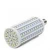 Набір постійного студійного світла з LED-лампами Prolight 50х70 см, фото 4