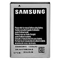 Аккумуляторная батарея EB494358VU для телефона Samsung S5660, S5670, S5830, S5830i, S5839i, S6102 Galaxy