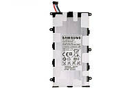 Аккумуляторная батарея SP4960C3B для Samsung P3100 P3110 P6200 Galaxy Tab2 4000mAh