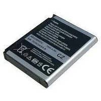 Аккумуляторная батарея AB603443CE для телефона Samsung G800, L870, M8910, S5230 Star S5230 TV, S5230W, S5233