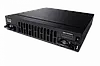 Маршрутизатор Cisco ISR 4351, фото 2