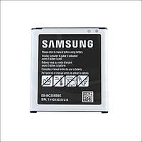 Акумуляторна батарея EB-BG388BBE для мобільного телефону Samsung G388F Galaxy Xcover 3, G389F Galaxy