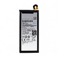 Акумуляторна батарея EB-BJ530ABE для мобільного телефону Samsung J530F Galaxy J5 (2017)