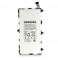 Аккумуляторная батарея T4000E для Samsung P3200, T210, T2100, T211, T2110 Galaxy Tab 3 4000mAh