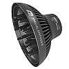 Професійний фен для волосся Parlux Digitalyon Anthracite + Magic Sense, фото 3