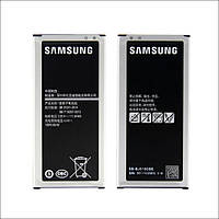 Акумуляторна батарея EB-BJ510CBC для мобільного телефону Samsung J510F, J510FN, J510G, J510 Galaxy j