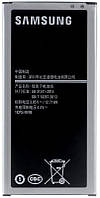 Акумуляторна батарея EB-BJ710CBC для мобільного телефону Samsung J710 Galaxy J7 2016