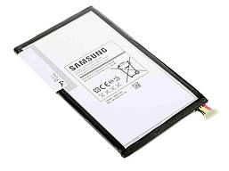 Акумуляторна батарея T4450E для Samsung T310, T311, T315 Galaxy Tab 3 8.0