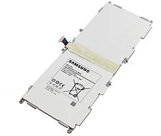Акумуляторна батарея EB-BT530FBU для Samsung T530, T531, T535 Galaxy Tab 4 10.1