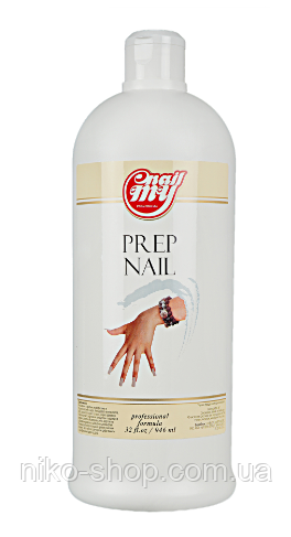 Знежирювачах 2в1 1000мл, фото 1