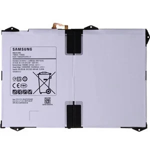 Акумуляторна батарея EB-BT835ABU для мобільного телефону Samsung T835, T830 Galaxy Tab S4