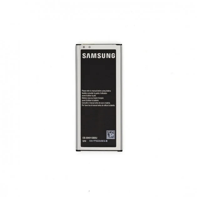 Акумуляторна батарея EB-BN915BBC для мобільного телефону Samsung N915L, N915S Galaxy Note Edge 2014
