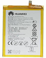 Акумуляторна батарея HB386483ECW + для мобільного телефону Huawei GR5 (2017), Honor 6X, Mate 9 Lite