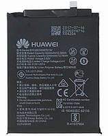 Акумуляторна батарея HB356687ECW для мобільного телефону Huawei Mate 10 Lite, Nova 2 Plus (2017)