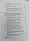 В.Ф. Москаленко "Профілактика внутрішньолікарняних інфекцій", фото 4