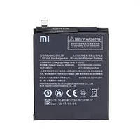 Аккумуляторная батарея BM3B для мобильного телефона Xiaomi Mi Mix 2, Mi Mix Evo 3400 mAh