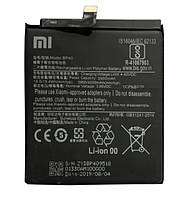 Аккумуляторная батарея BP40 для мобильного телефона Xiaomi Mi 9T Pro, Redmi K20 Pro
