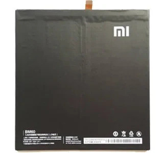 Акумуляторна батарея BM60 для Xiaomi Mi Pad
