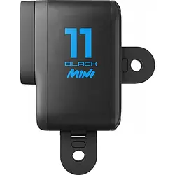 Екшн-камера GoPro HERO11 Mini Black (CHDHF-111-RW)