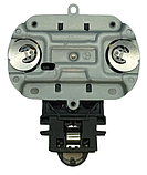 Термостат терморегулятор для чайника TM-XH-1 T125 100-240V, 13A, фото 5