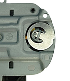 Термостат терморегулятор для чайника TM-XH-1 T125 100-240V, 13A, фото 7
