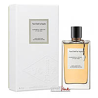 Van Cleef & Arpels Collection Extraordinaire Gardenia Petale edp 75 ml. женский