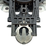 Термостат терморегулятор для чайника TM-XH-1 T125 100-240V, 13A, фото 6