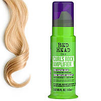 Крем-усилитель Tigi BH Style Curls Rock, 113мл