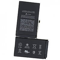 Аккумуляторная батарея 616-00507 для мобильного телефона iPhone XS MAX