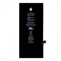 Аккумуляторная батарея 616-00471 для мобильного телефона iPhone XR