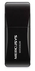 USB-адаптер Mercusys MW300UM