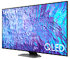 LED-телевізор Samsung QE55Q80CAUXUA, фото 3