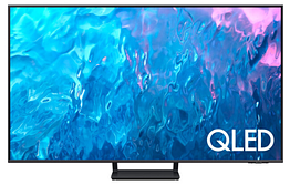 LED-телевізор Samsung QE65Q70CAUXUA