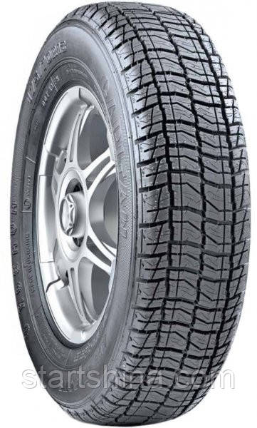 Всесезонні легкові шини 175/70 R13 82T ROSAVA BC-48 Capitan