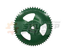 Z11367 Зірочка приводу соломотряса для техніки John Deere