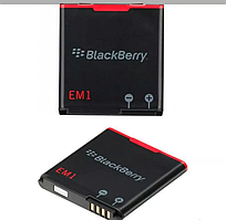 Акумулятор для BlackBerry 9350