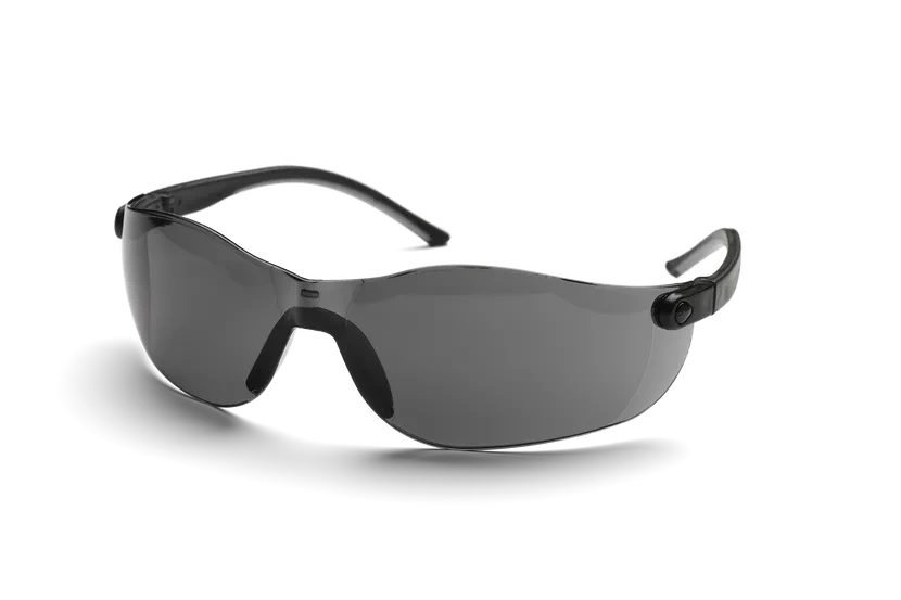 Окуляри захисні Sun Husqvarna