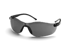 Окуляри захисні Sun Husqvarna