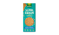 Печиво GULLON Vital Grain вівсяне зі спельтою, 250 г