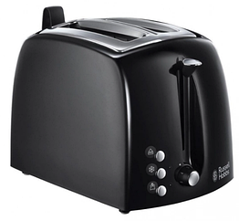 Тостер Russell Hobbs 22601-56 Textures Plus