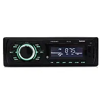 Автомагнитола Fantom FP-316 зеленая подсветка USB/SD/AUX/MP3